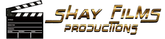 Shay Films Productions